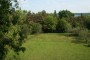 May 27th 036 * 1792 x 1200 * (899KB)